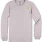 He Makes Long Sleeve Tee