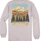 He Makes Long Sleeve Tee