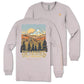 He Makes Long Sleeve Tee