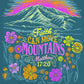 Move Mountains