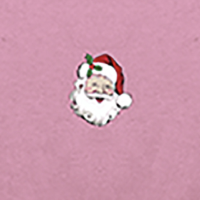 Bubblegum