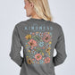 Shine Long Sleeve Tee