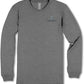 Shine Long Sleeve Tee