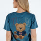 USA Bear