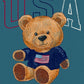 USA Bear