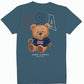 USA Bear