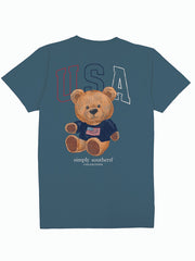 USA Bear