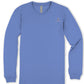 Boots Long Sleeve Tee