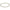 enewton Gameday Hope Sincerity Bracelet