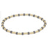 enewton Gameday Hope Sincerity Bracelet