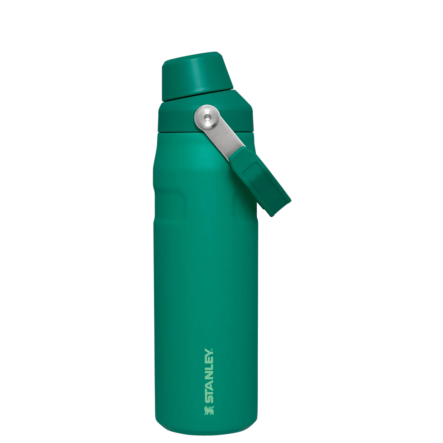 Stanley The IceFlow™ Aerolight™  Bottle Fast Flow | Alpine