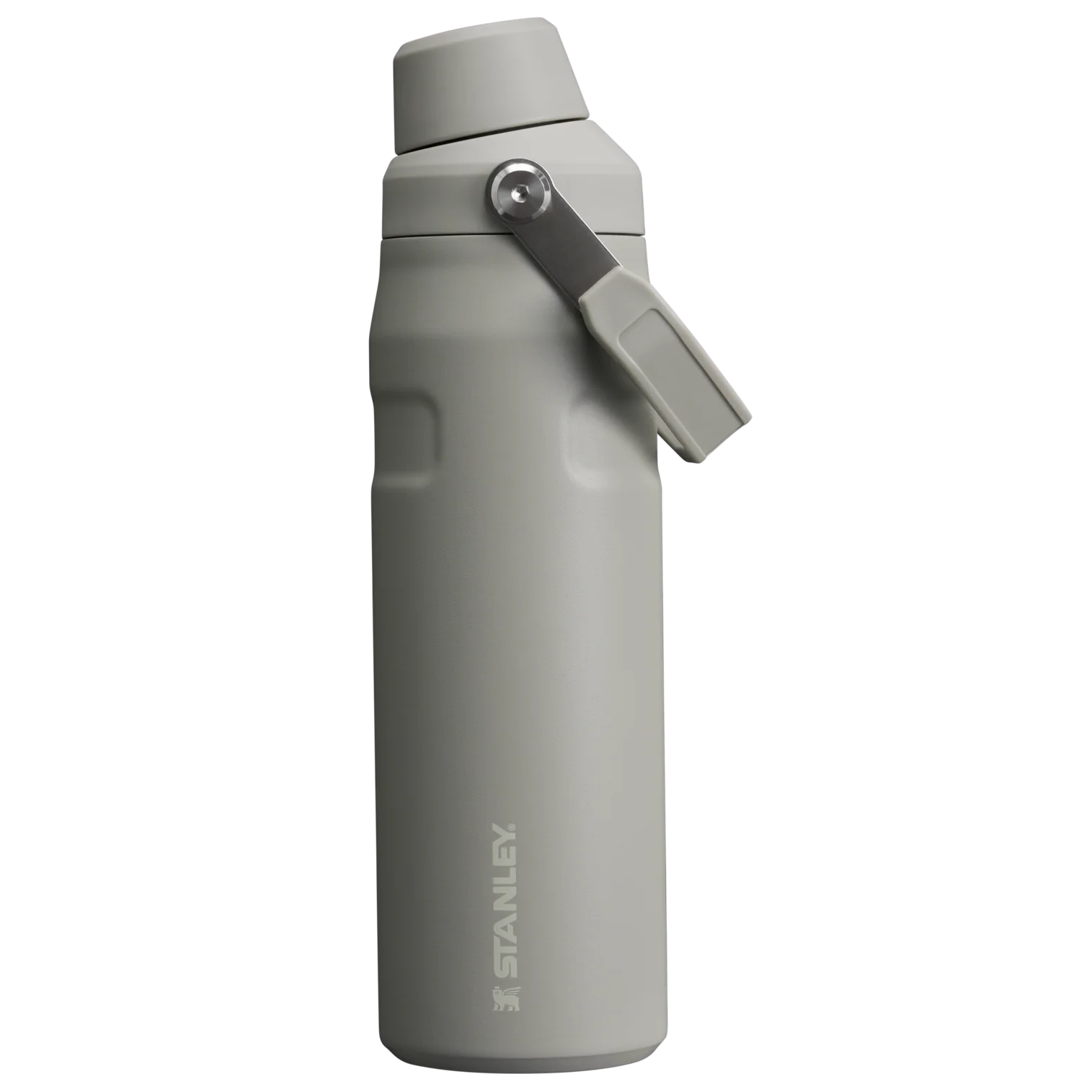 The IceFlow™ Aerolight™ Bottle Fast Flow