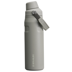 Stanley The IceFlow™ Aerolight™  Bottle Fast Flow | Ash