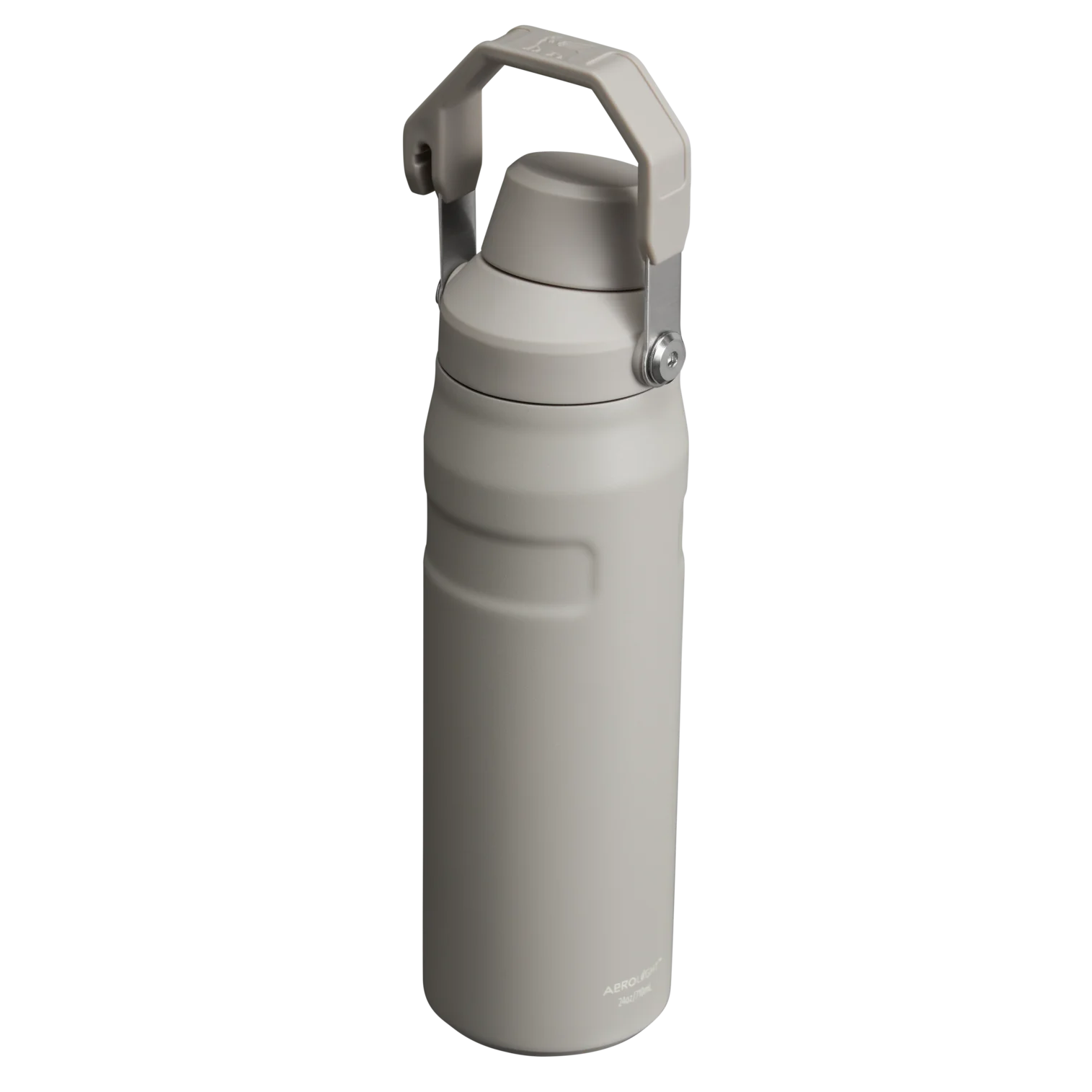 The IceFlow™ Aerolight™ Bottle Fast Flow