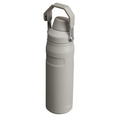 Stanley The IceFlow™ Aerolight™  Bottle Fast Flow | Ash