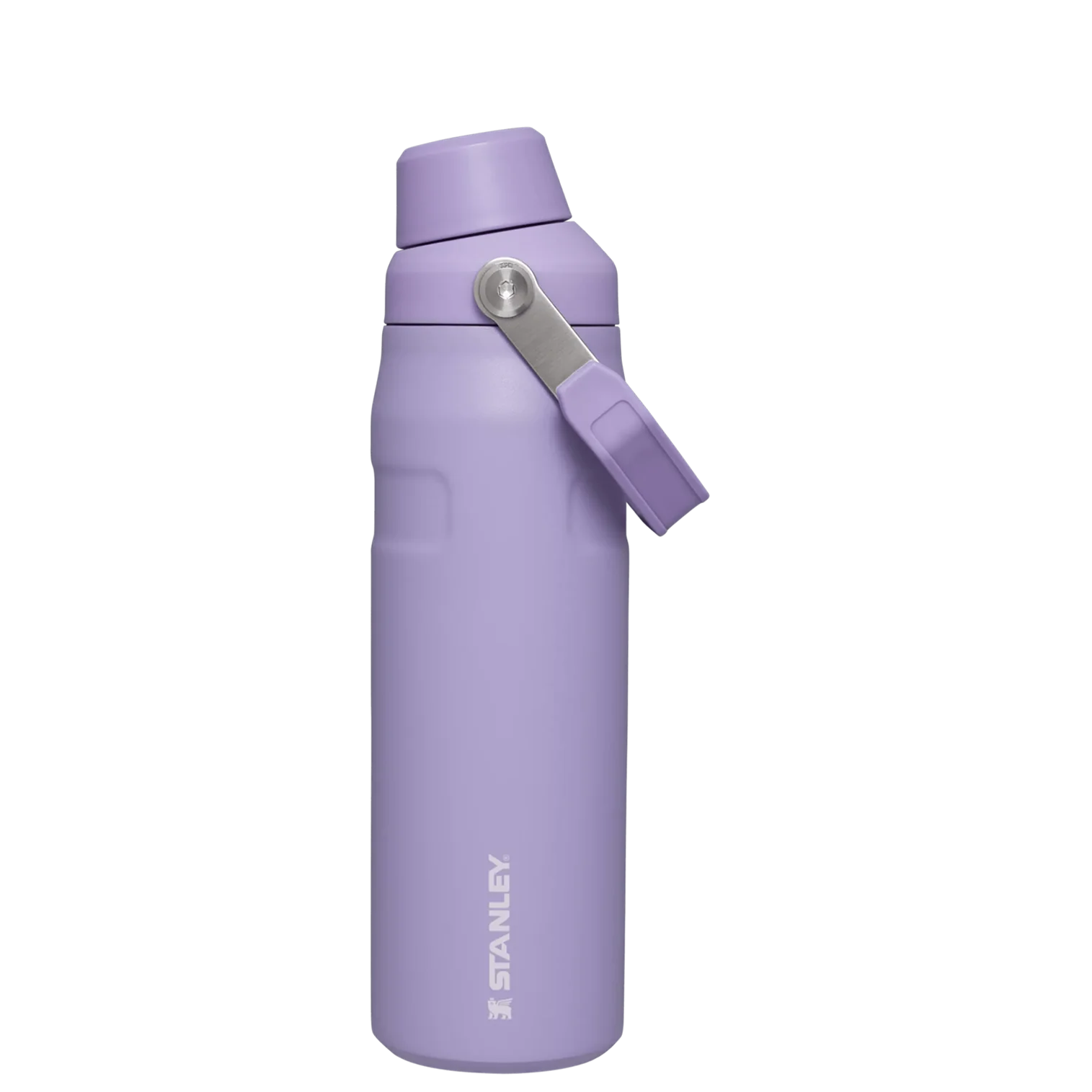 The IceFlow™ Aerolight™ Bottle Fast Flow