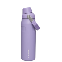 Stanley The IceFlow™ Aerolight™  Bottle Fast Flow | Lavender