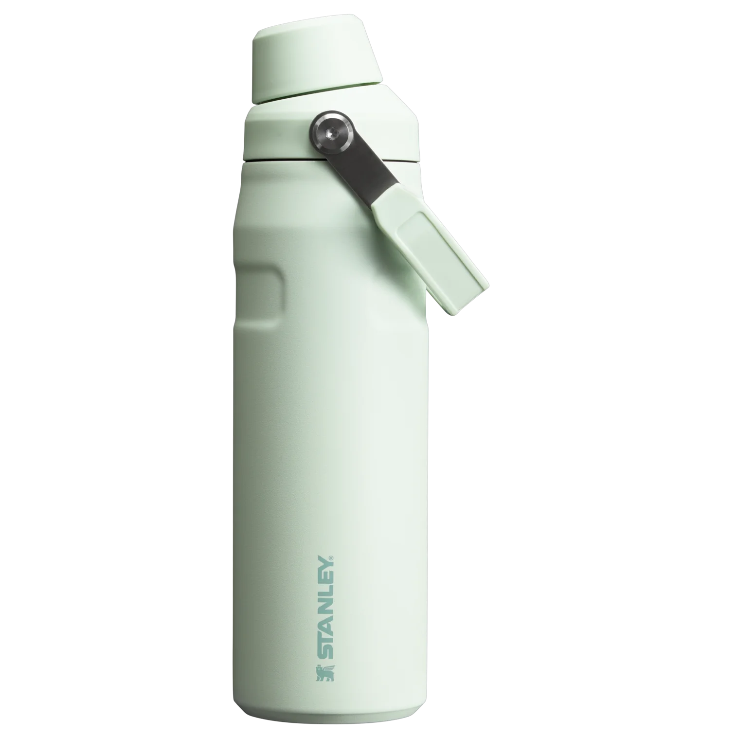 The IceFlow™ Aerolight™ Bottle Fast Flow