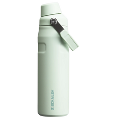 Stanley The IceFlow™ Aerolight™  Bottle Fast Flow | Mist