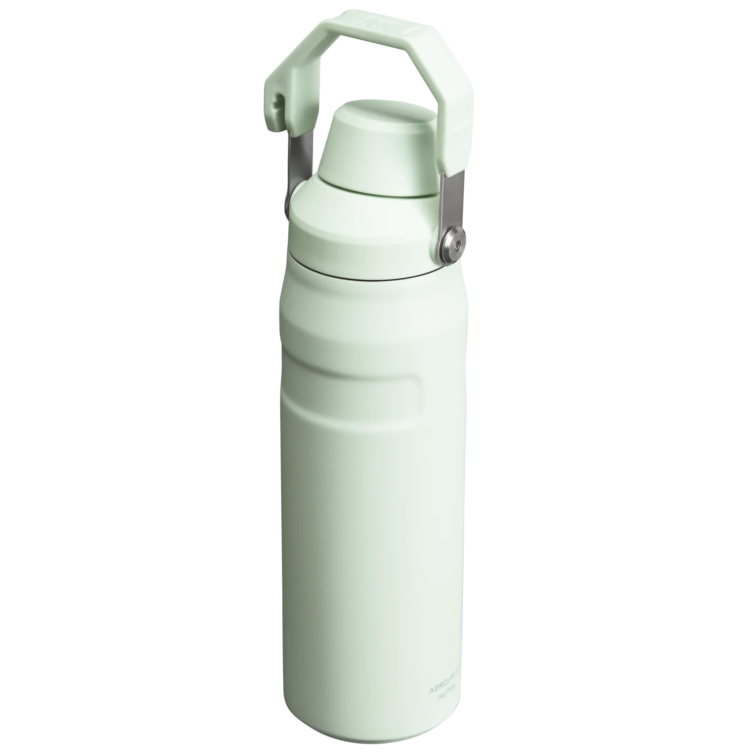 The IceFlow™ Aerolight™ Bottle Fast Flow