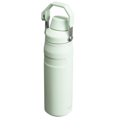 Stanley The IceFlow™ Aerolight™  Bottle Fast Flow | Mist