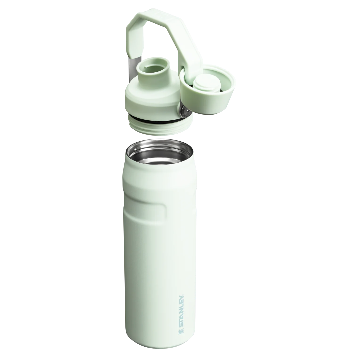 The IceFlow™ Aerolight™ Bottle Fast Flow