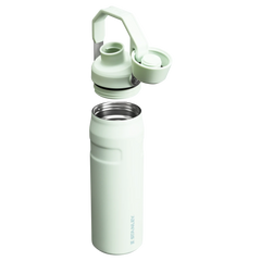 Stanley The IceFlow™ Aerolight™  Bottle Fast Flow | Mist