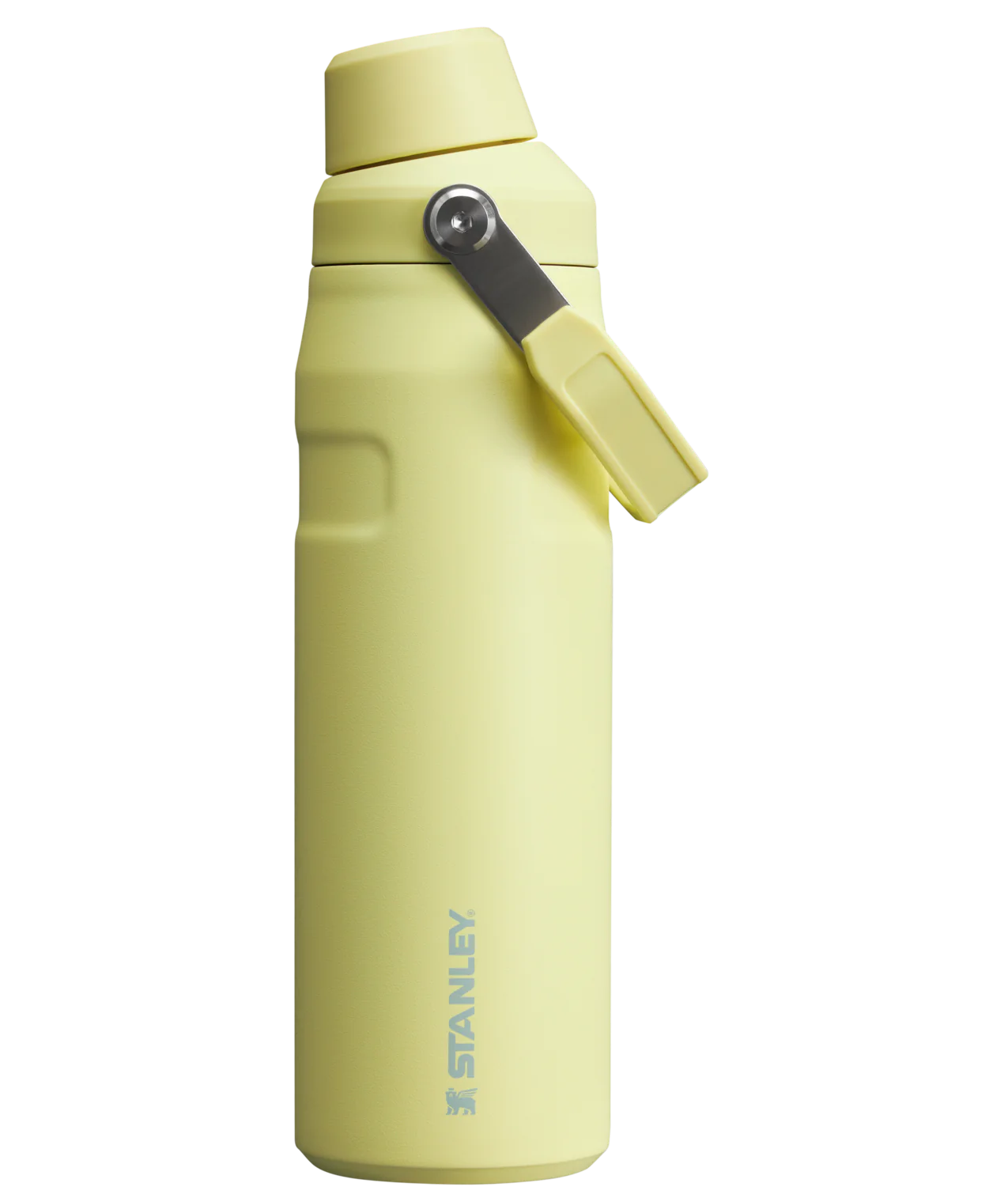 The IceFlow™ Aerolight™ Bottle Fast Flow