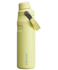 Stanley The IceFlow™ Aerolight™  Bottle Fast Flow | Pomelo