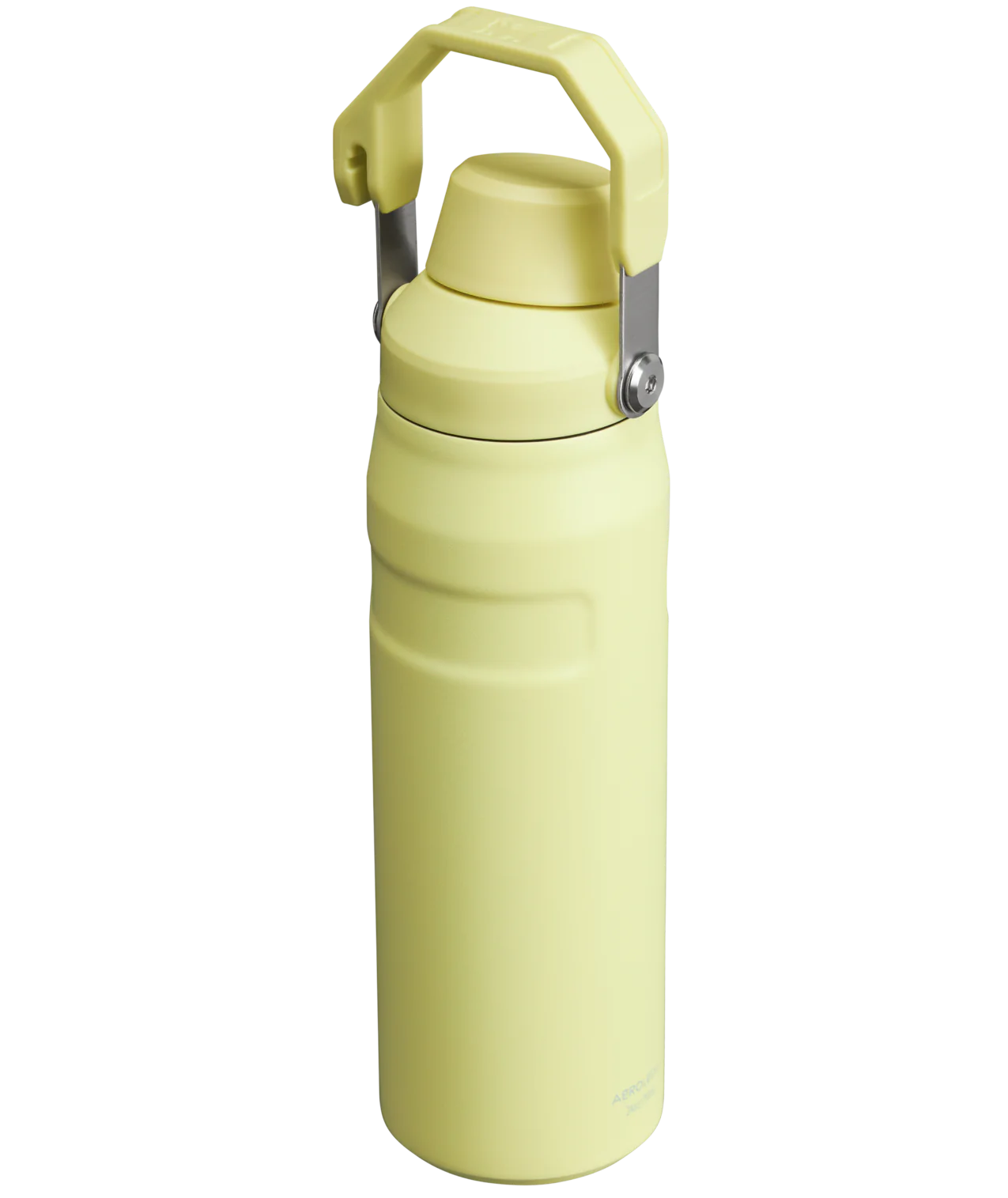 The IceFlow™ Aerolight™ Bottle Fast Flow