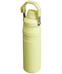 Stanley The IceFlow™ Aerolight™  Bottle Fast Flow | Pomelo