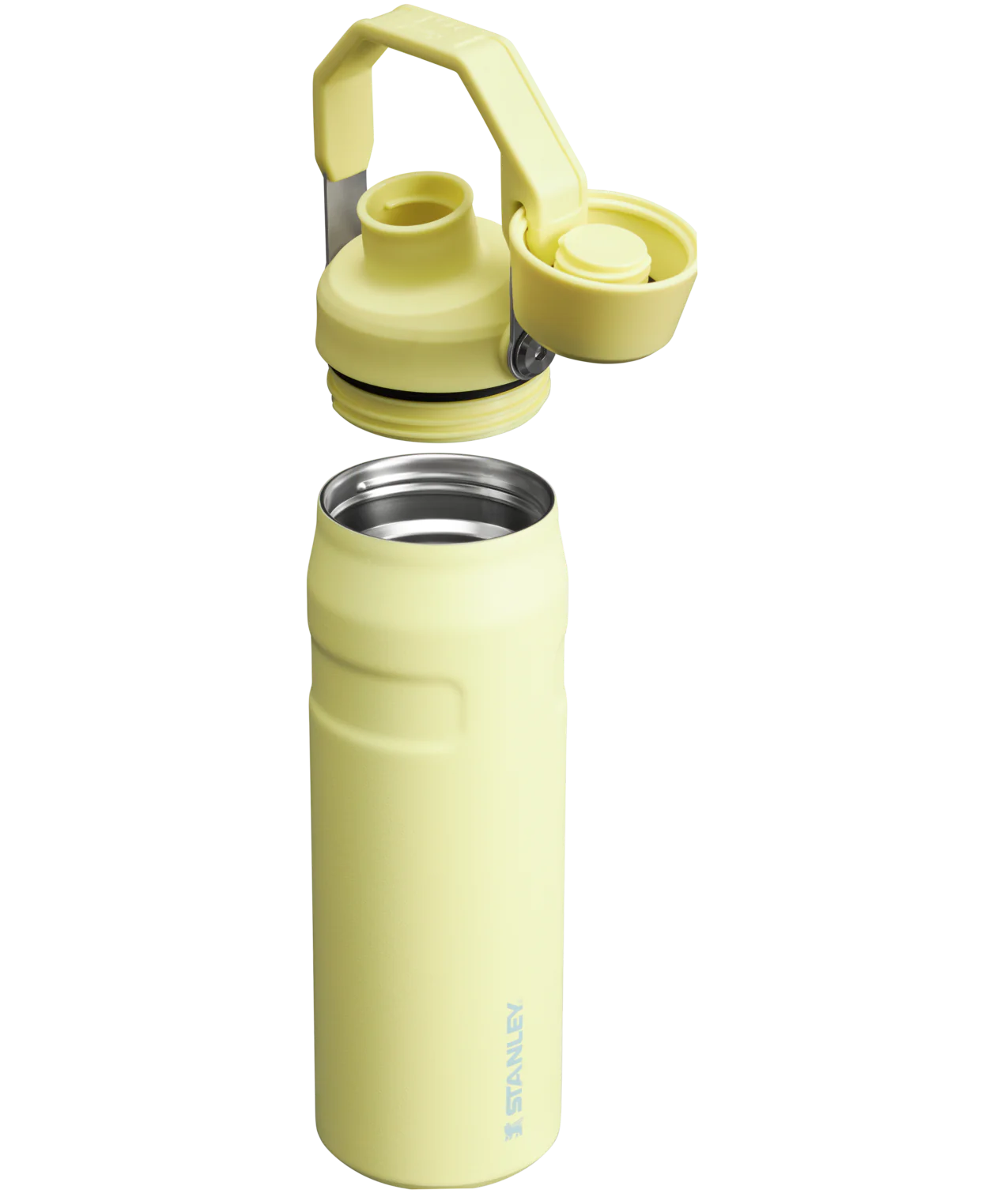 The IceFlow™ Aerolight™ Bottle Fast Flow