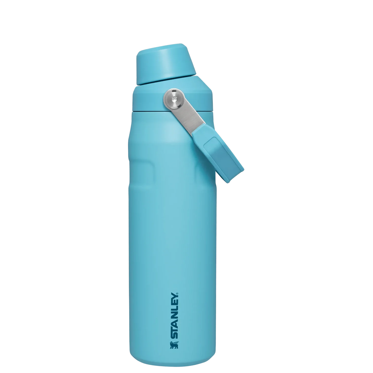 The IceFlow™ Aerolight™ Bottle Fast Flow