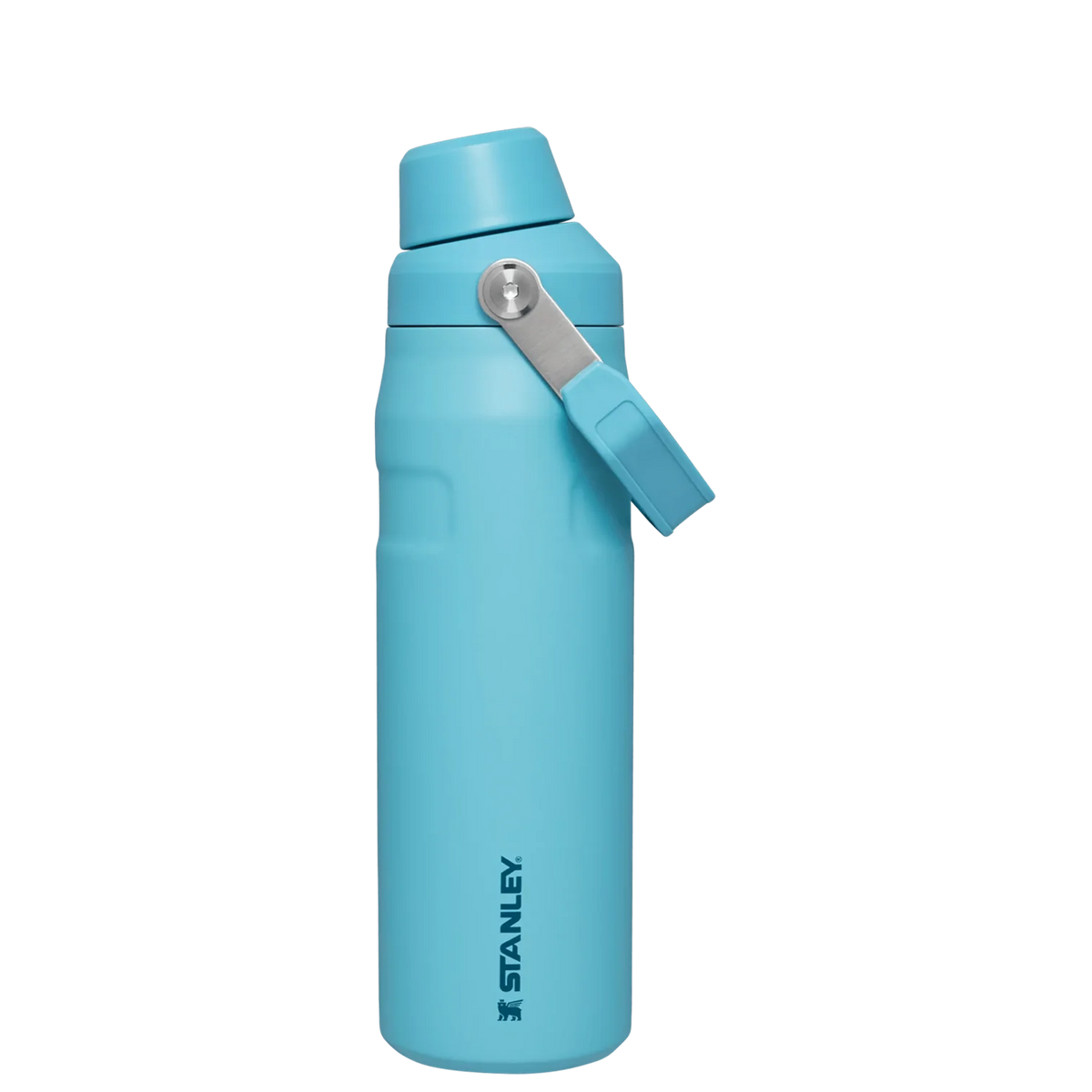 Stanley The IceFlow™ Aerolight™  Bottle Fast Flow | Pool