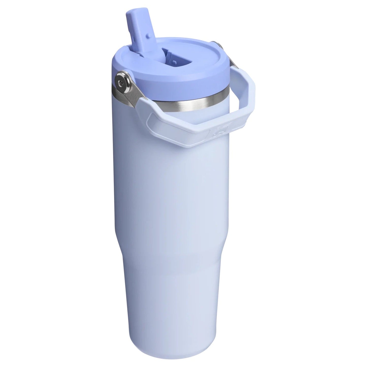 The IceFlow™ Flip Straw 2.0 Tumbler