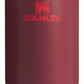 The IceFlow™ Flip Straw 2.0 Tumbler