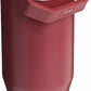 The IceFlow™ Flip Straw 2.0 Tumbler