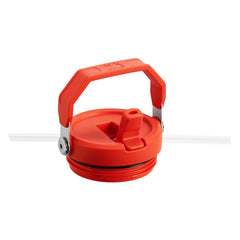 The IceFlow™ Flip Straw 2.0 Tumbler