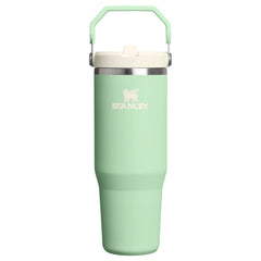The IceFlow™ Flip Straw 2.0 Tumbler
