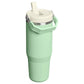 The IceFlow™ Flip Straw 2.0 Tumbler