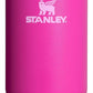 The IceFlow™ Flip Straw 2.0 Tumbler