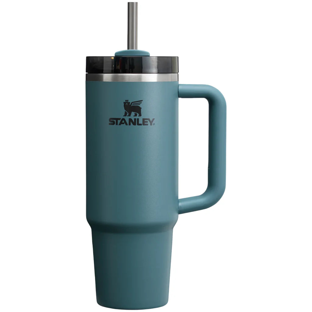 Stanley The Quencher H2.O FlowState™ Tumbler 30 oz