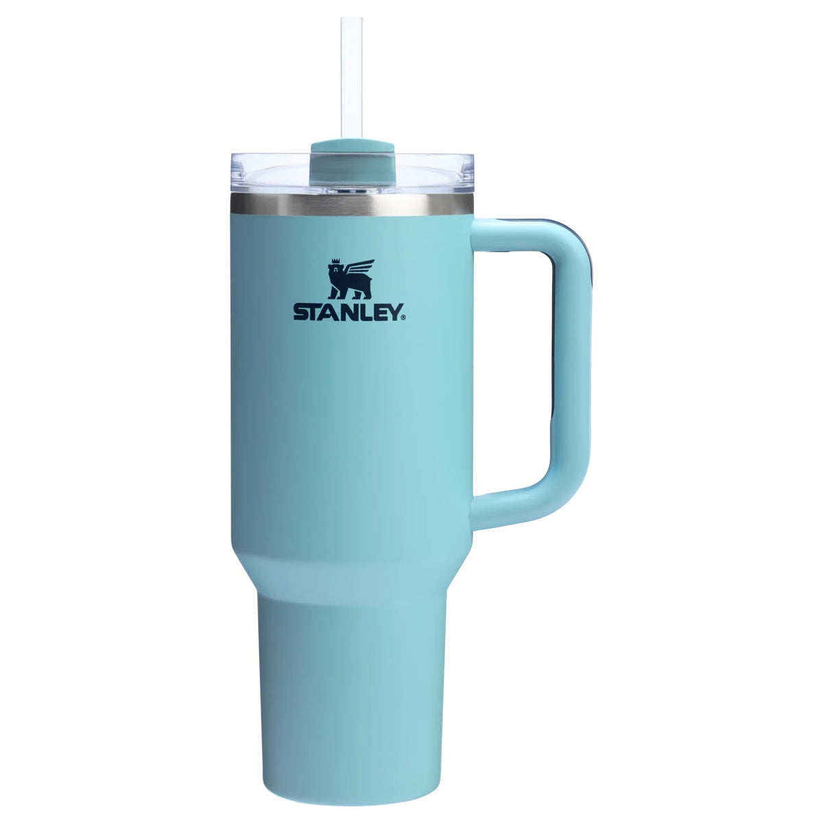 The Quencher H2.0 FlowState™ Tumbler