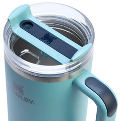 The Quencher H2.0 FlowState™ Tumbler