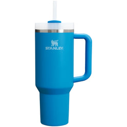 The 40oz Quencher H2.0 FlowState™ Tumbler