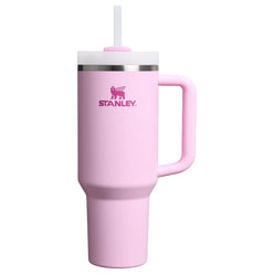 The 40oz Quencher H2.0 FlowState™ Tumbler