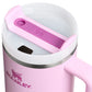 The Quencher H2.0 FlowState™ Tumbler