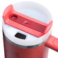 The Quencher H2.0 FlowState™ Tumbler