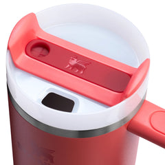 The Quencher H2.0 FlowState™ Tumbler