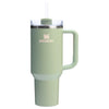 The 40oz Quencher H2.0 FlowState™ Tumbler